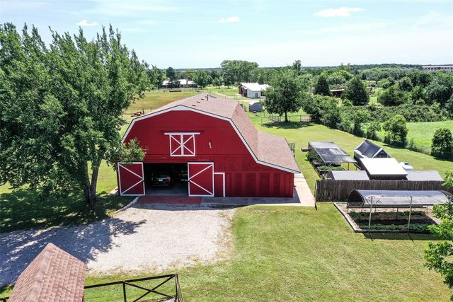 245 Fm 407 W, Argyle, TX 76226