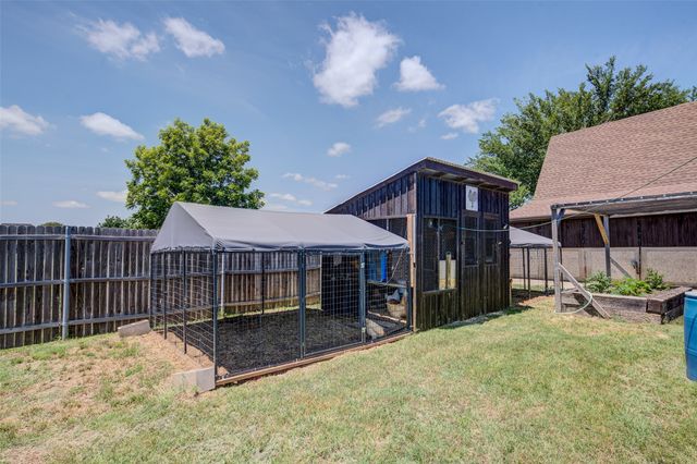 245 Fm 407 W, Argyle, TX 76226