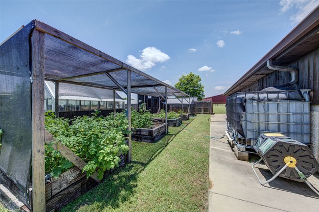 245 Fm 407 W, Argyle, TX 76226