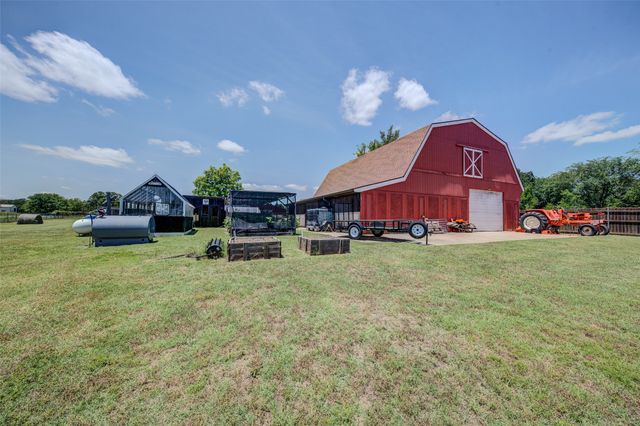 245 Fm 407 W, Argyle, TX 76226