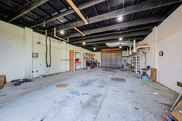 245 Fm 407 W, Argyle, TX 76226