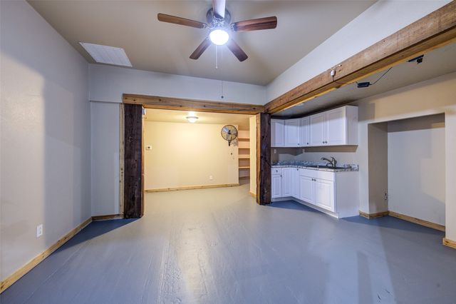 245 Fm 407 W, Argyle, TX 76226