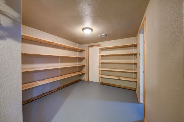 245 Fm 407 W, Argyle, TX 76226