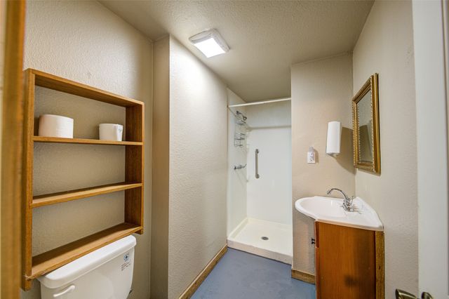 245 Fm 407 W, Argyle, TX 76226