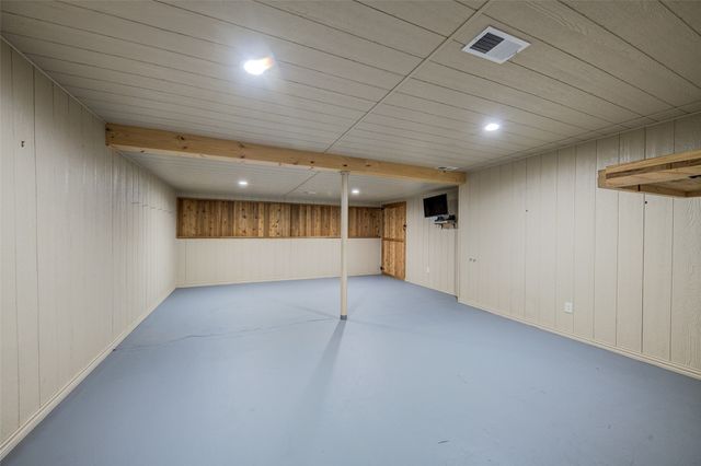 245 Fm 407 W, Argyle, TX 76226