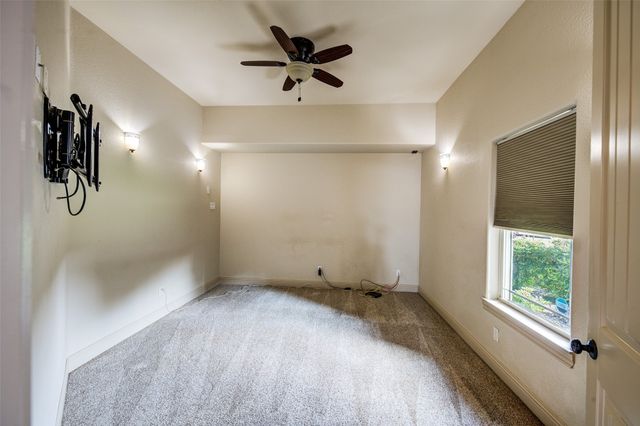 245 Fm 407 W, Argyle, TX 76226