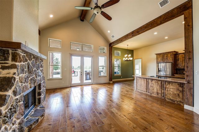 245 Fm 407 W, Argyle, TX 76226