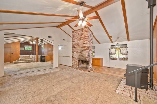 4110 Bonanza Way, Loomis, CA 95650