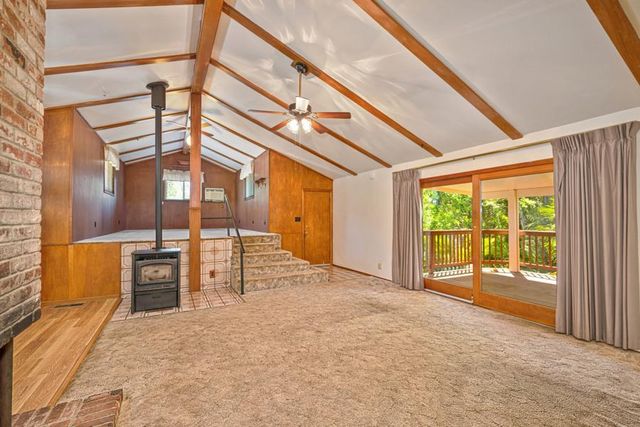 4110 Bonanza Way, Loomis, CA 95650