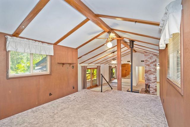 4110 Bonanza Way, Loomis, CA 95650