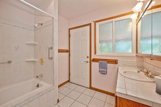 4110 Bonanza Way, Loomis, CA 95650