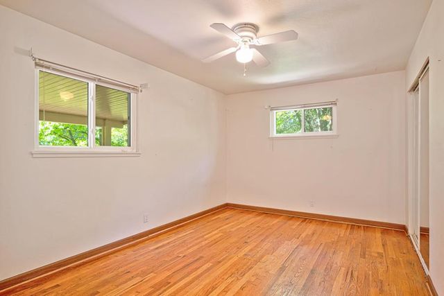 4110 Bonanza Way, Loomis, CA 95650