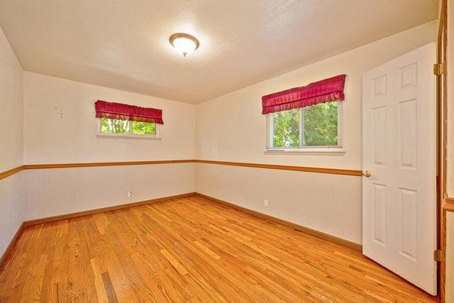 4110 Bonanza Way, Loomis, CA 95650