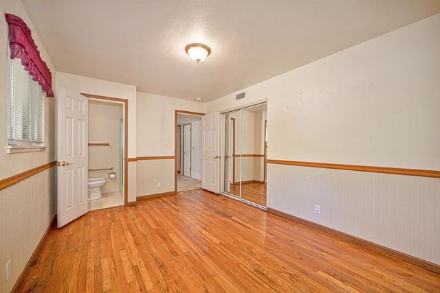 4110 Bonanza Way, Loomis, CA 95650