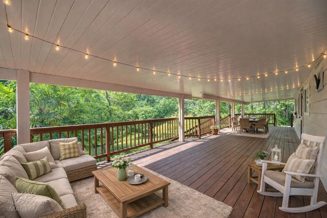 4110 Bonanza Way, Loomis, CA 95650