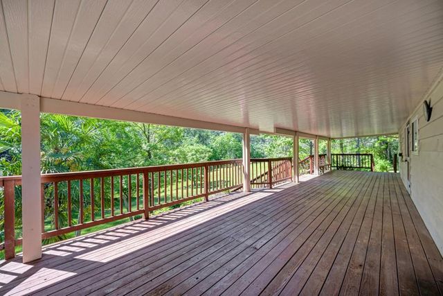 4110 Bonanza Way, Loomis, CA 95650