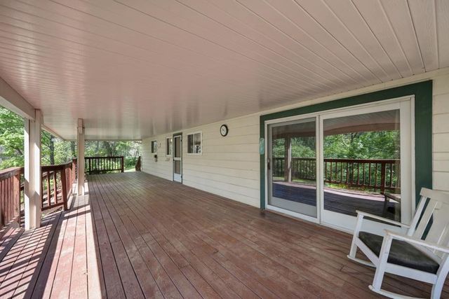 4110 Bonanza Way, Loomis, CA 95650