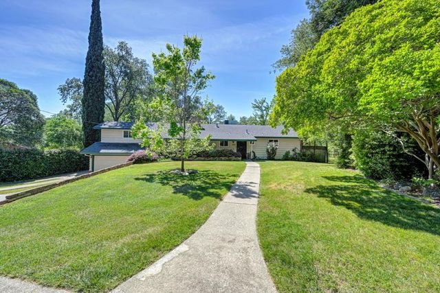 4110 Bonanza Way, Loomis, CA 95650