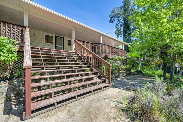 4110 Bonanza Way, Loomis, CA 95650