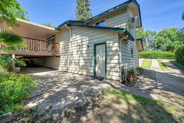 4110 Bonanza Way, Loomis, CA 95650