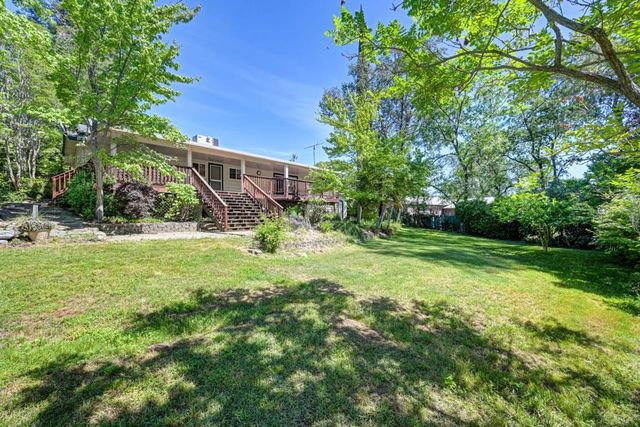 4110 Bonanza Way, Loomis, CA 95650