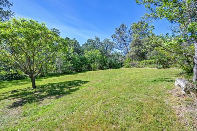 4110 Bonanza Way, Loomis, CA 95650