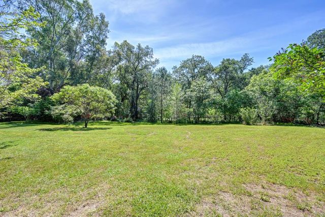 4110 Bonanza Way, Loomis, CA 95650