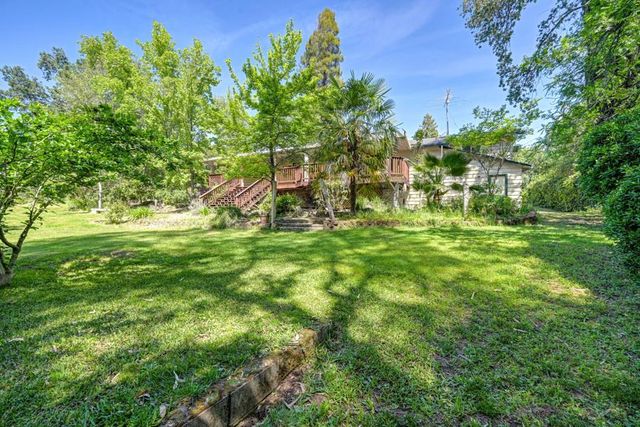 4110 Bonanza Way, Loomis, CA 95650