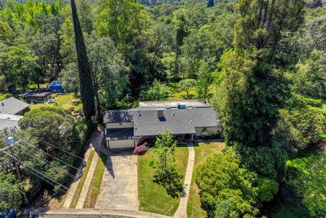 4110 Bonanza Way, Loomis, CA 95650