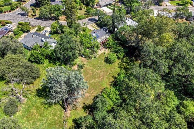 4110 Bonanza Way, Loomis, CA 95650