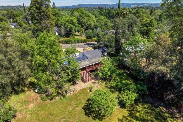 4110 Bonanza Way, Loomis, CA 95650