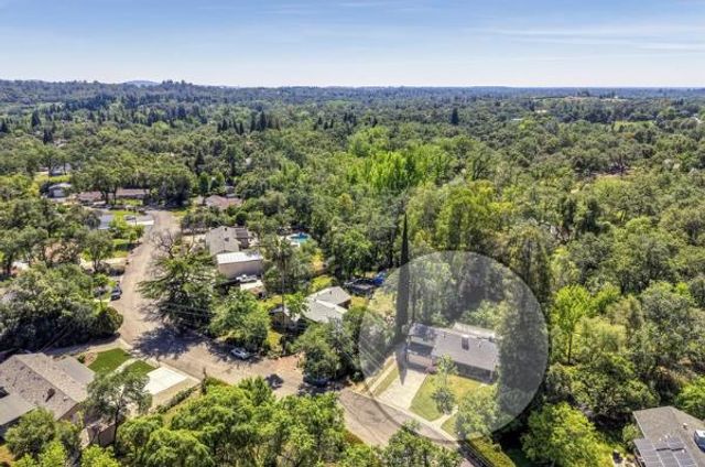 4110 Bonanza Way, Loomis, CA 95650