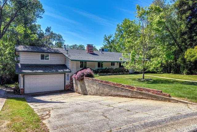 4110 Bonanza Way, Loomis, CA 95650