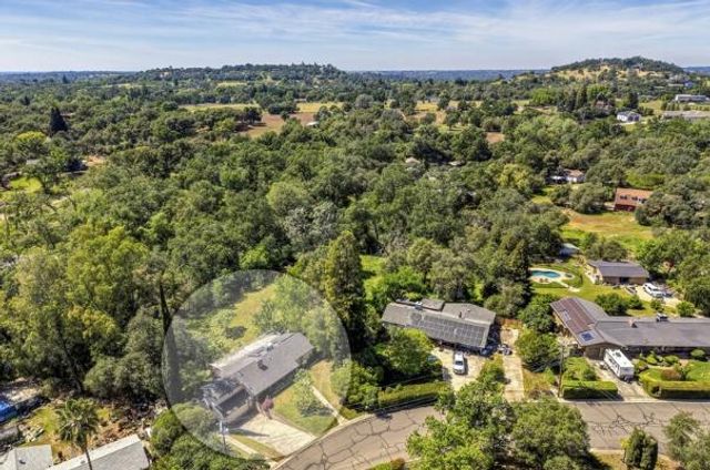 4110 Bonanza Way, Loomis, CA 95650