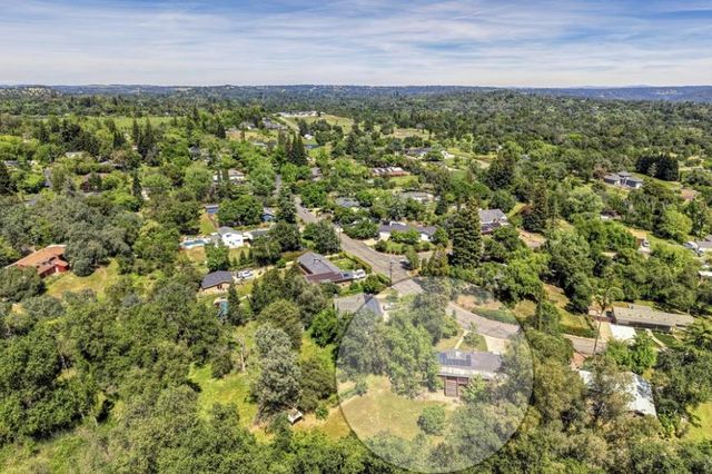 4110 Bonanza Way, Loomis, CA 95650