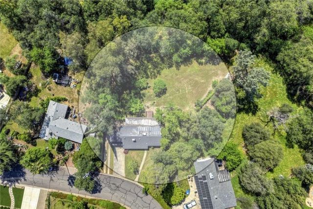 4110 Bonanza Way, Loomis, CA 95650