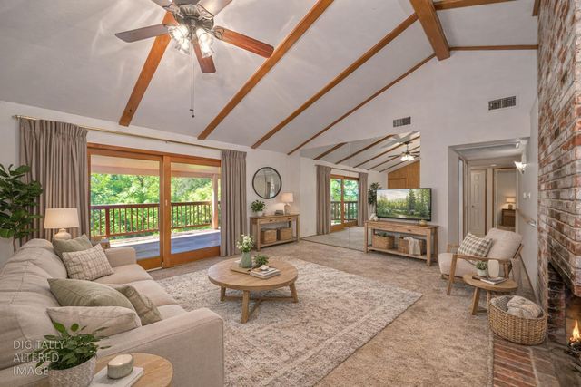 4110 Bonanza Way, Loomis, CA 95650