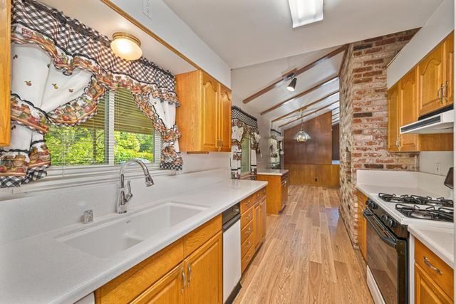 4110 Bonanza Way, Loomis, CA 95650