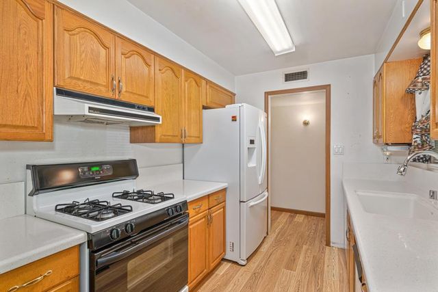 4110 Bonanza Way, Loomis, CA 95650