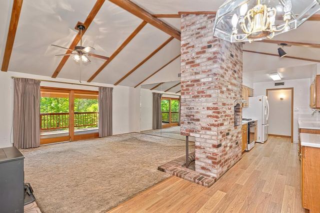 4110 Bonanza Way, Loomis, CA 95650