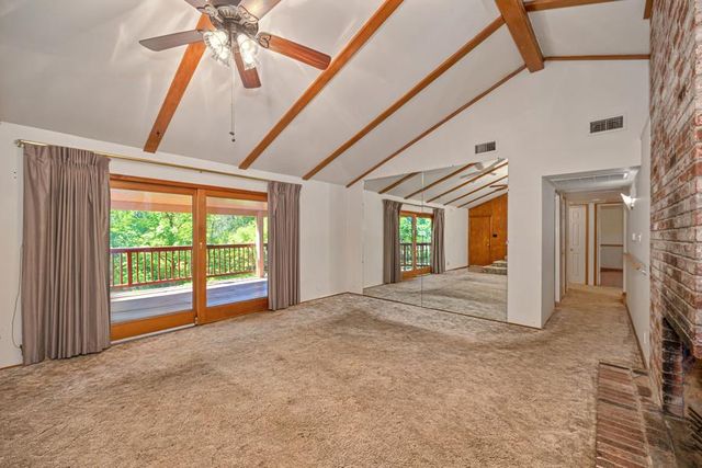 4110 Bonanza Way, Loomis, CA 95650