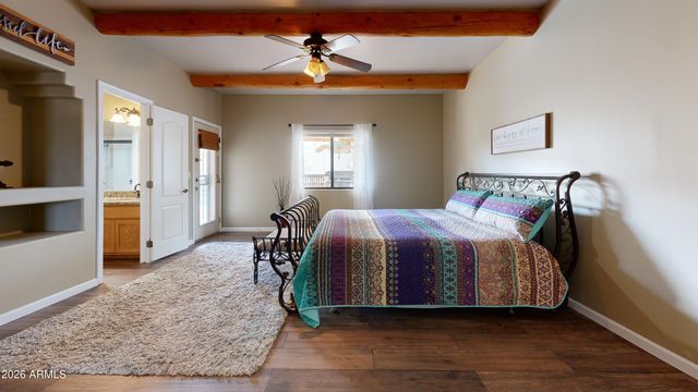 463 N MOUNTAIN VIEW Road, Apache Junction, AZ 85119