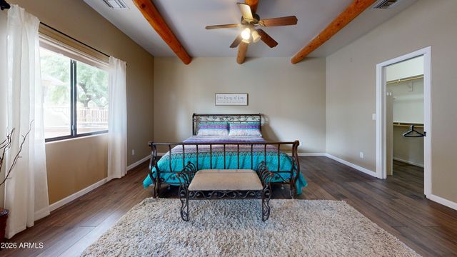 463 N MOUNTAIN VIEW Road, Apache Junction, AZ 85119