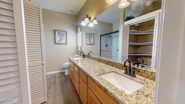 463 N MOUNTAIN VIEW Road, Apache Junction, AZ 85119