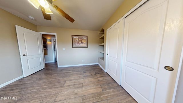 463 N MOUNTAIN VIEW Road, Apache Junction, AZ 85119