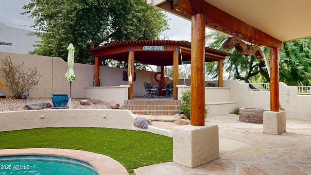 463 N MOUNTAIN VIEW Road, Apache Junction, AZ 85119