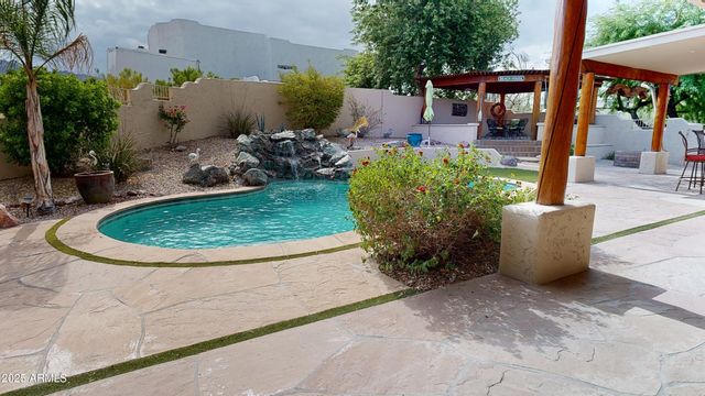 463 N MOUNTAIN VIEW Road, Apache Junction, AZ 85119