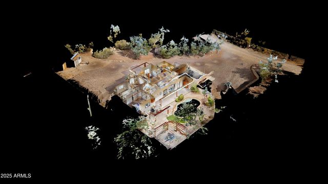 463 N MOUNTAIN VIEW Road, Apache Junction, AZ 85119