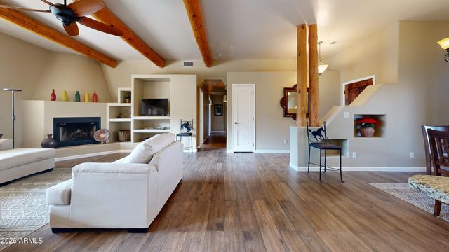 463 N MOUNTAIN VIEW Road, Apache Junction, AZ 85119