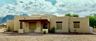 463 N MOUNTAIN VIEW Road, Apache Junction, AZ 85119